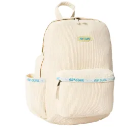 Icons Cord Backpack