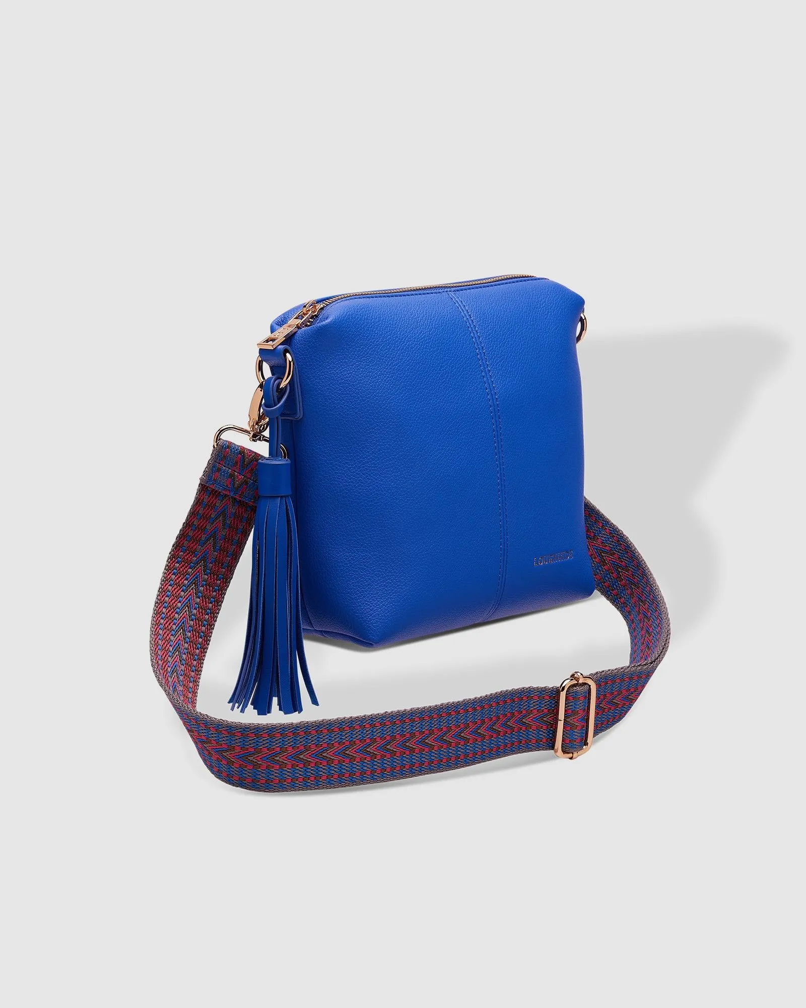 Kasey Crossbody Bag