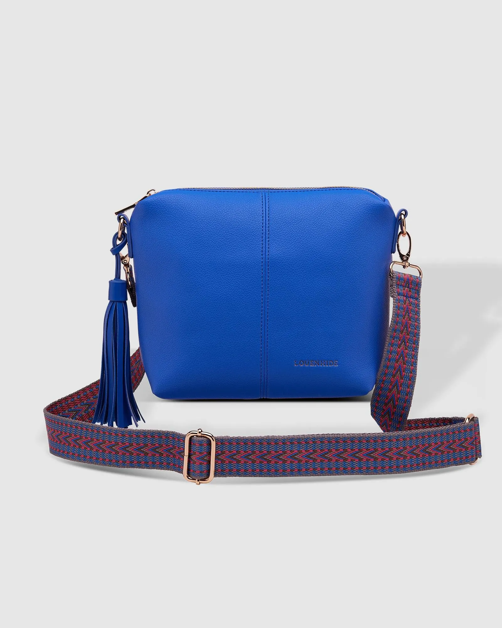 Kasey Crossbody Bag