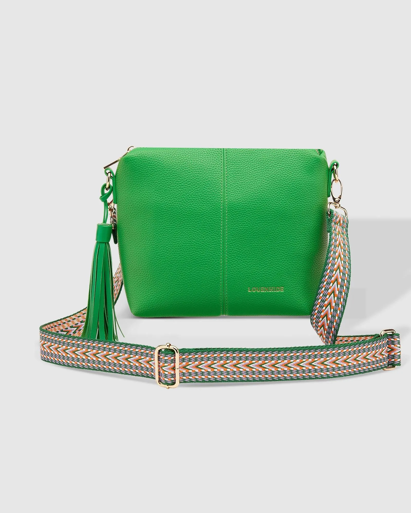 Kasey Crossbody Bag