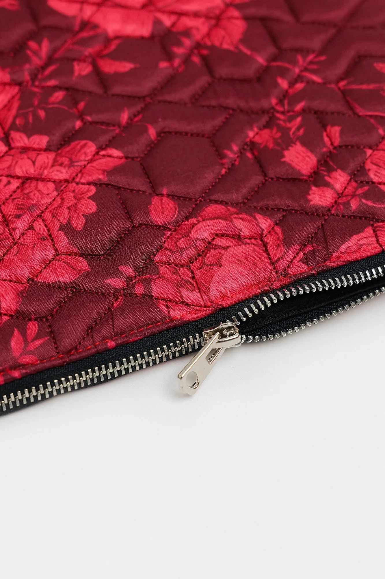 LAPTOP BAG (E0195/118/415)