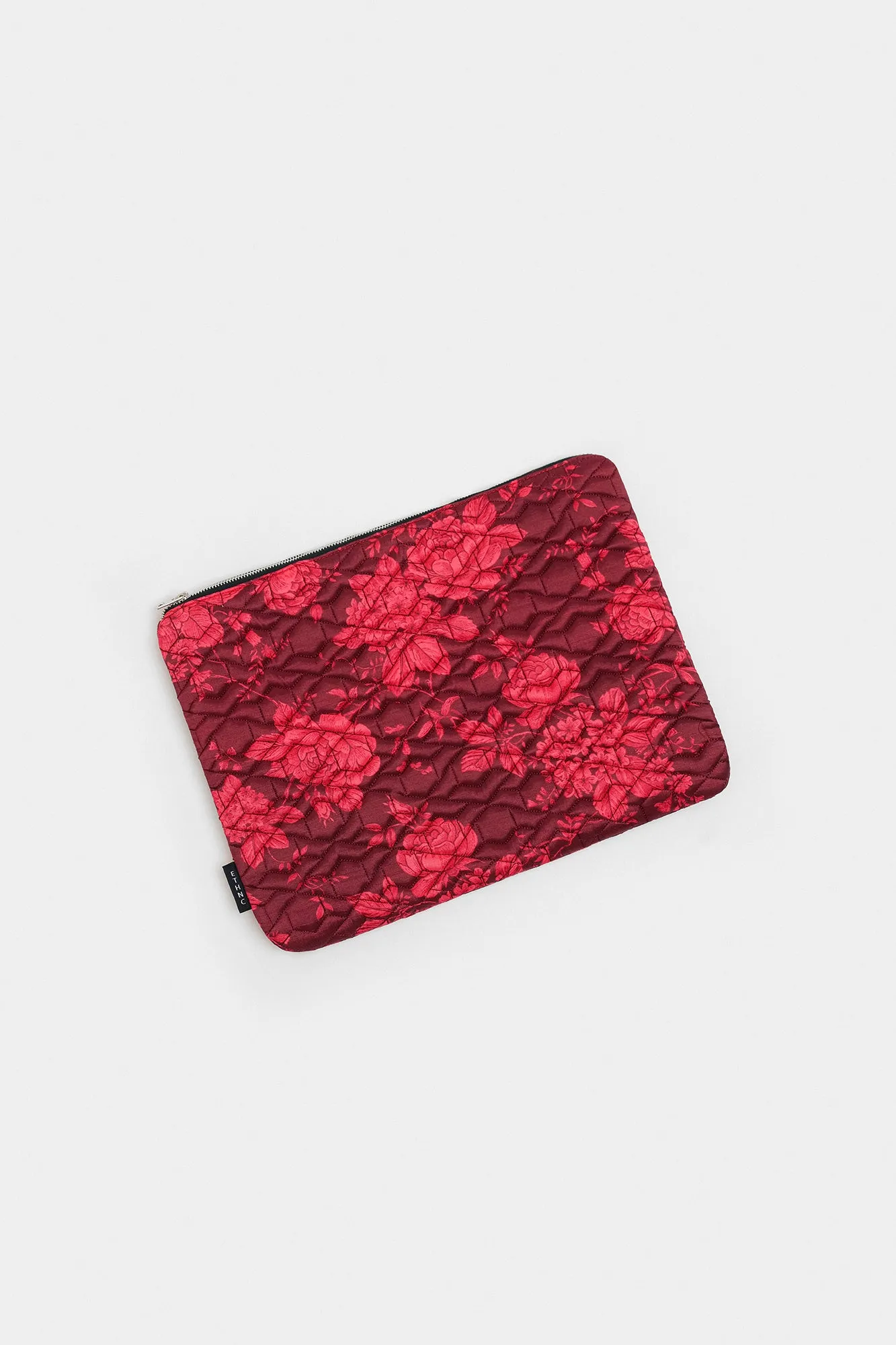 LAPTOP BAG (E0195/118/415)