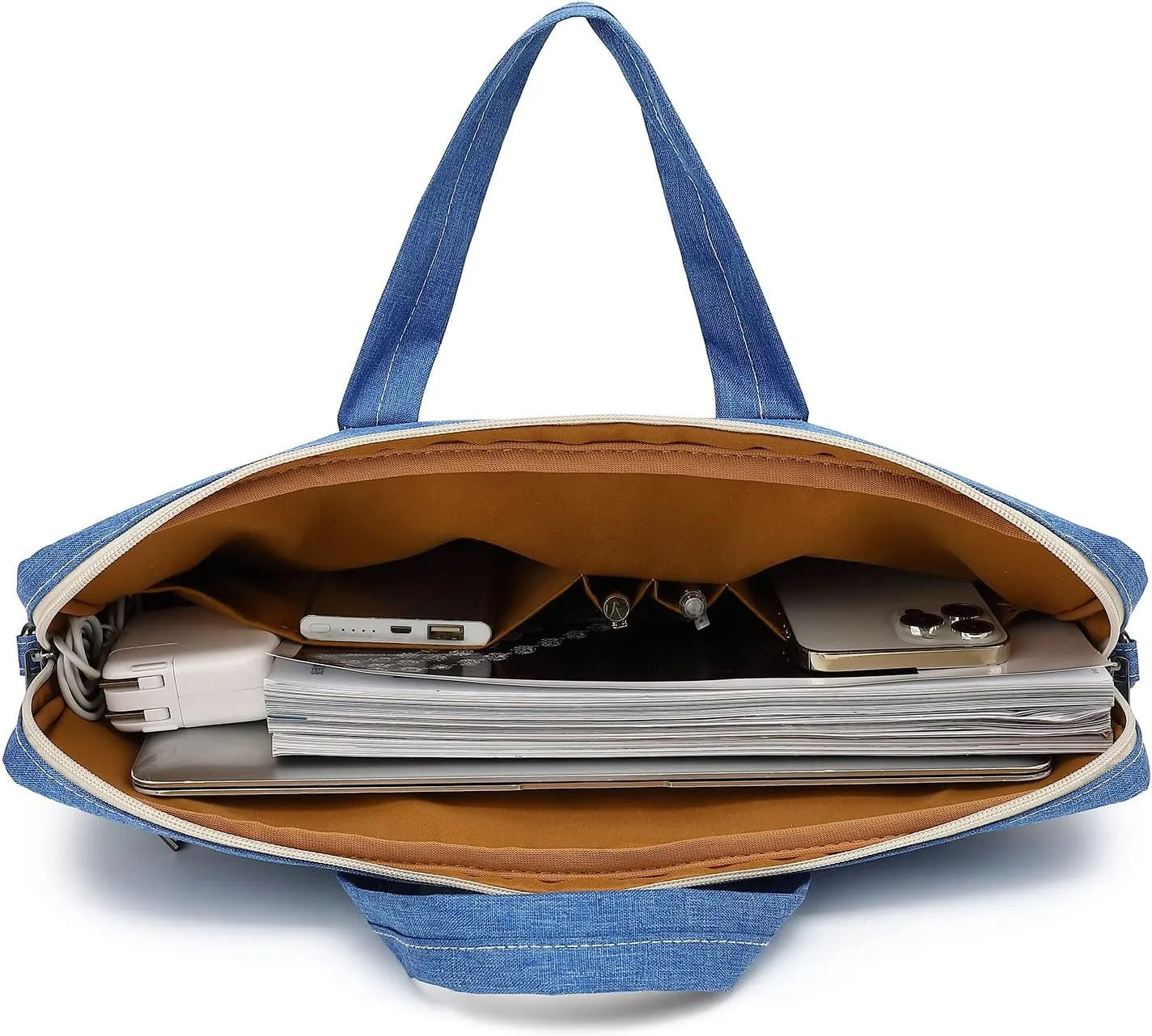 Laptop Shoulder Bag15.6inch women men Waterproof 16inch Computer Bags Women Business Office Work Bag Briefcase 14 inch case
