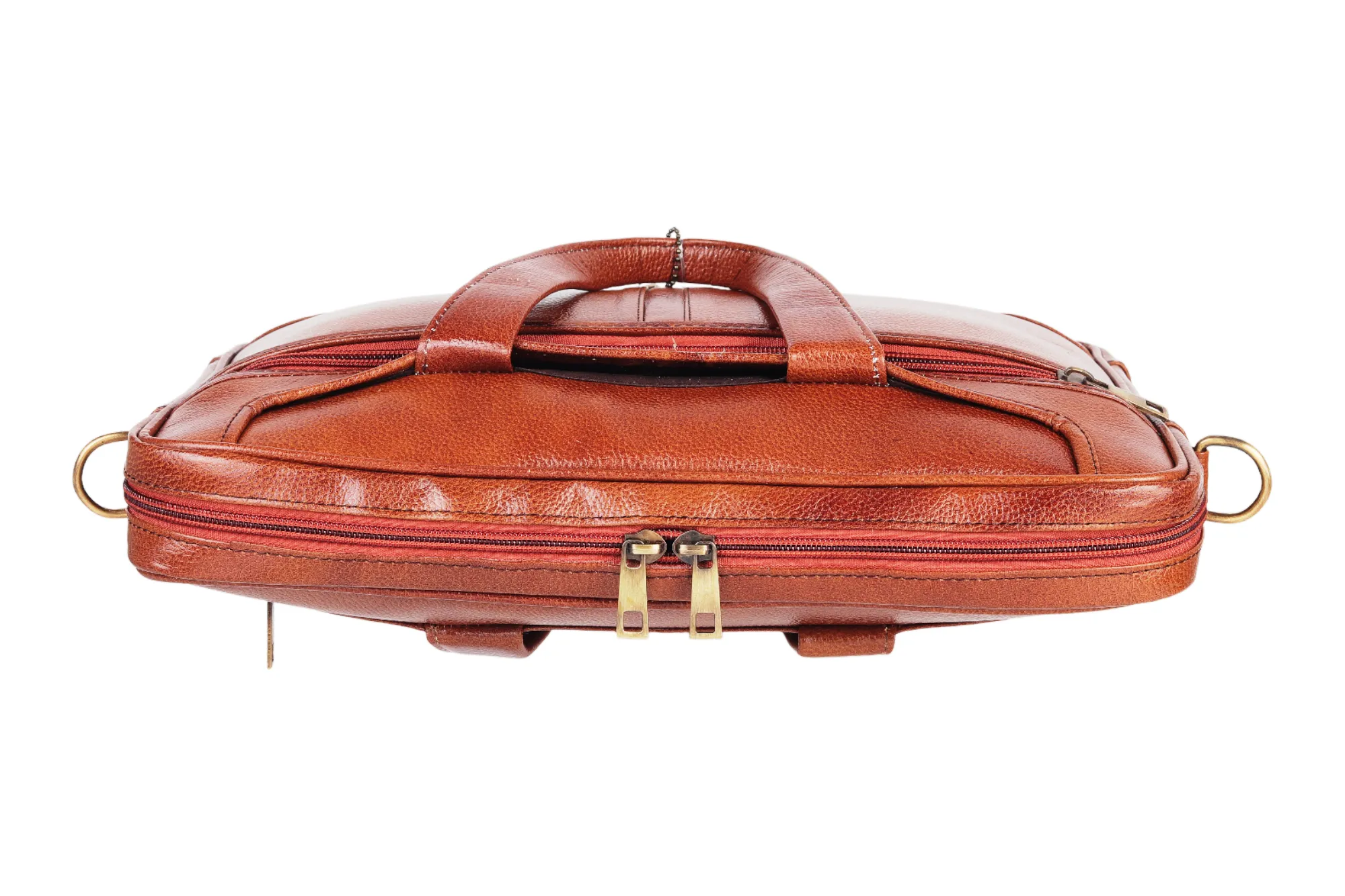 Leather Laptop Bag  994845