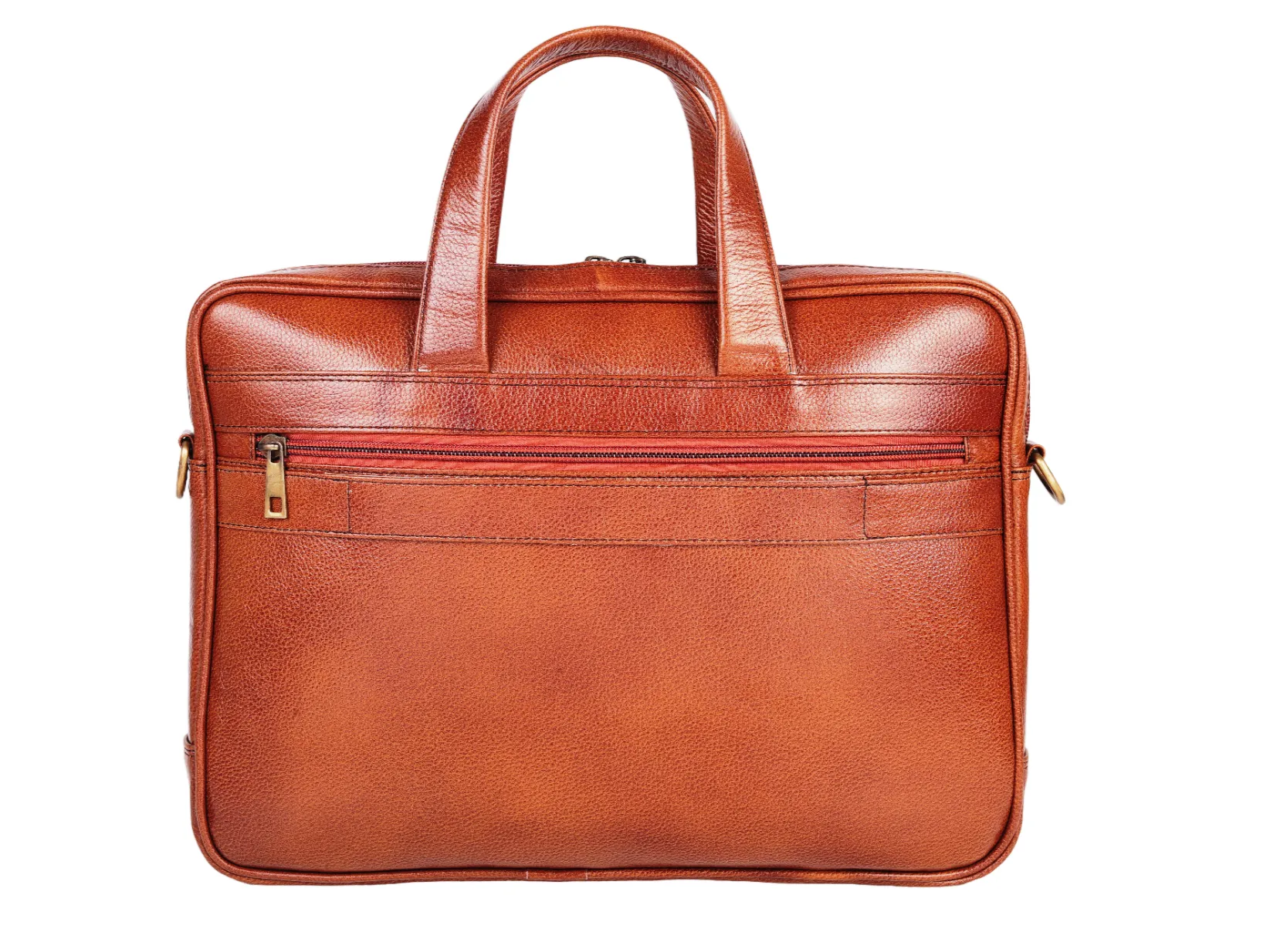 Leather Laptop Bag  994845