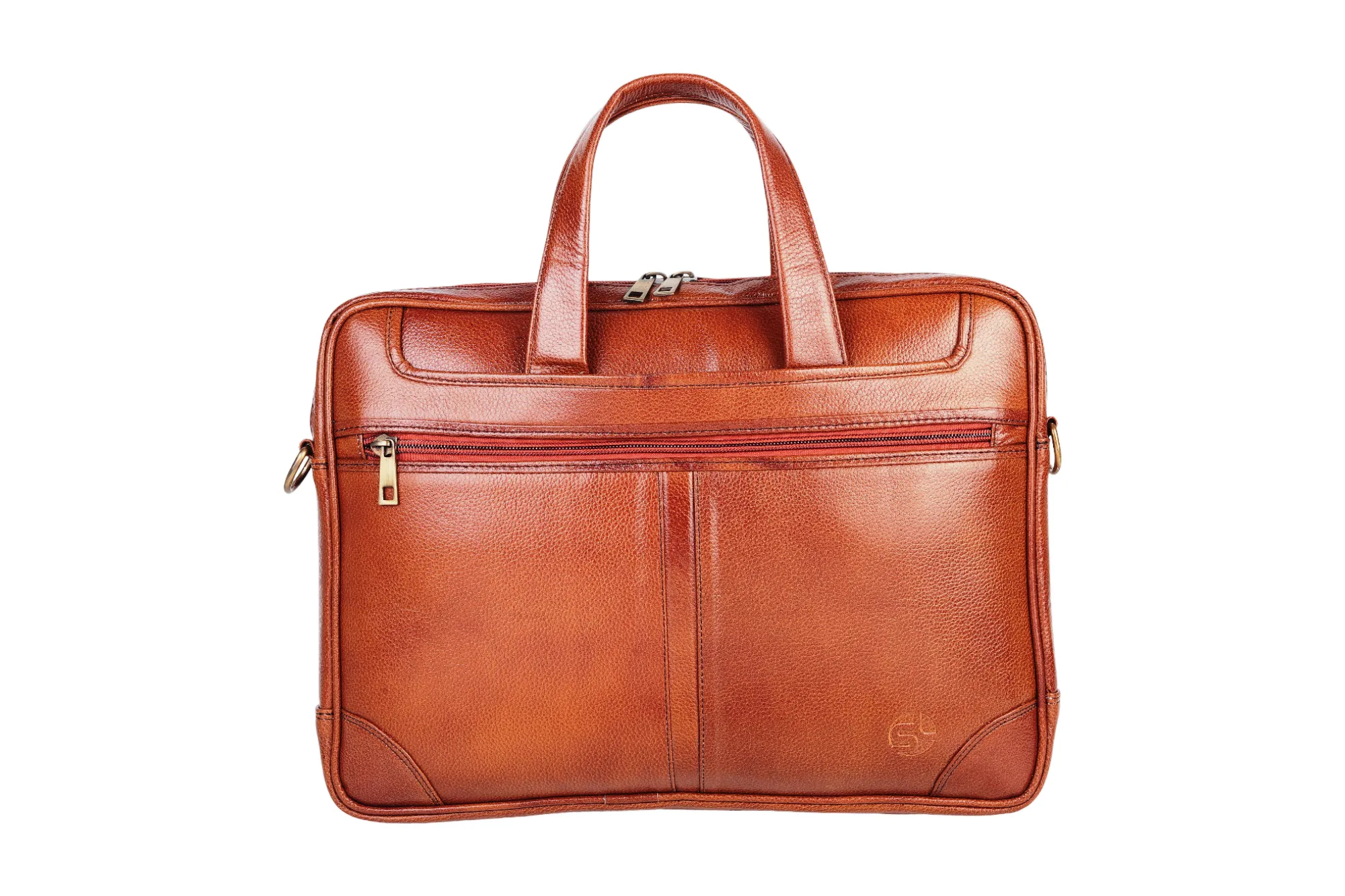 Leather Laptop Bag  994845