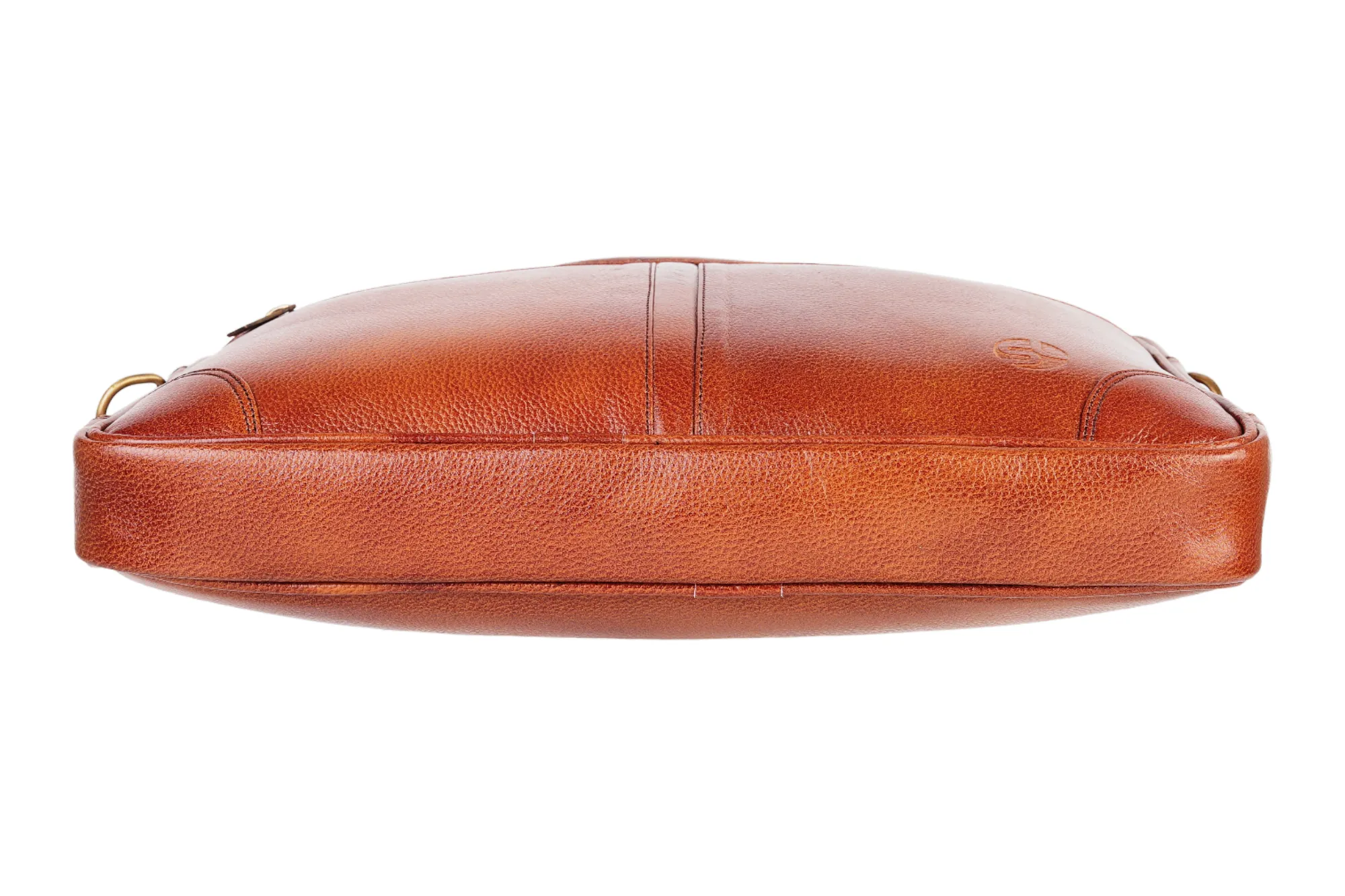 Leather Laptop Bag  994845