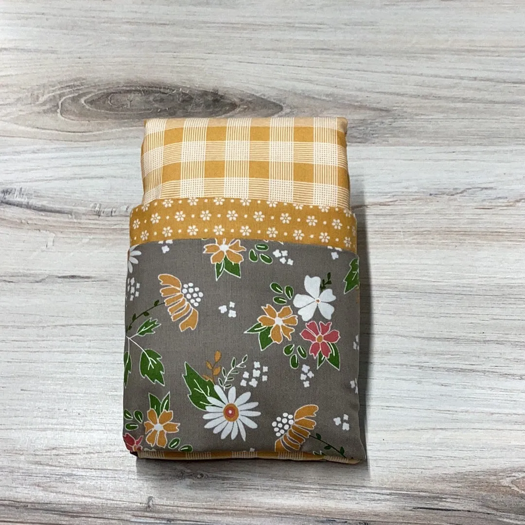 Messenger Bag