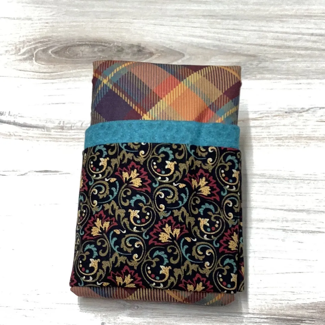 Messenger Bag