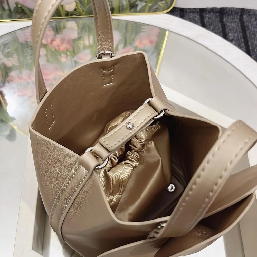 Mini Flower Evening Purse Floral Clutch Purses for Women PU Leather Evening Handbag with Chain Wedding Party Prom