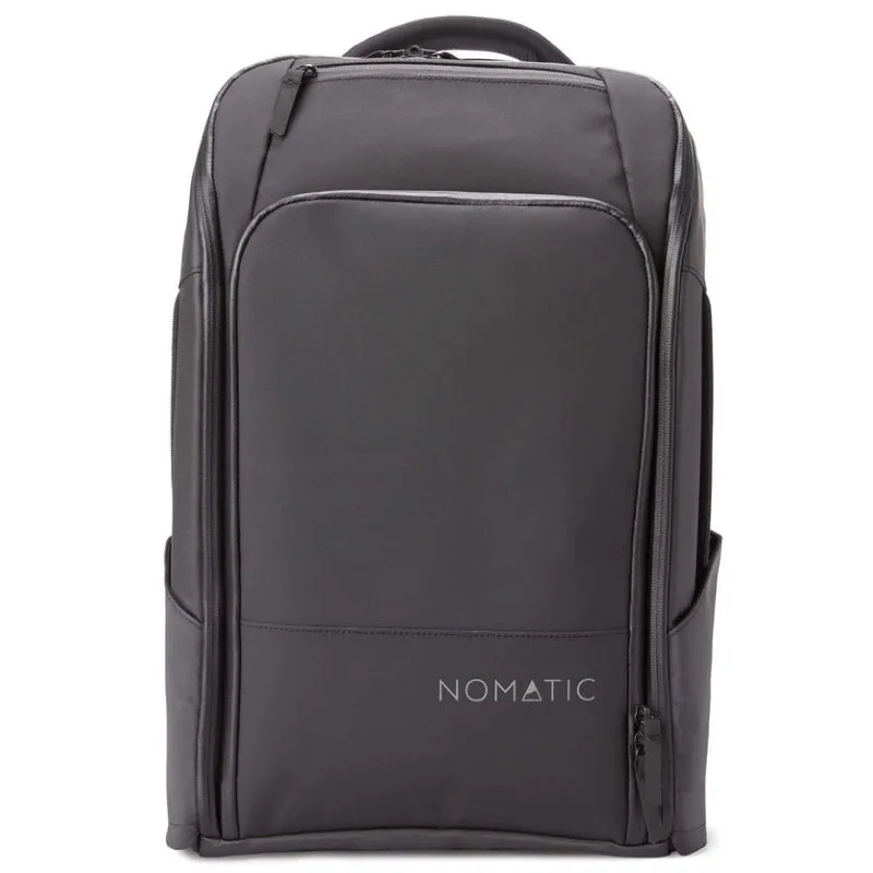 Nomatic Travel Pack V2 Bag