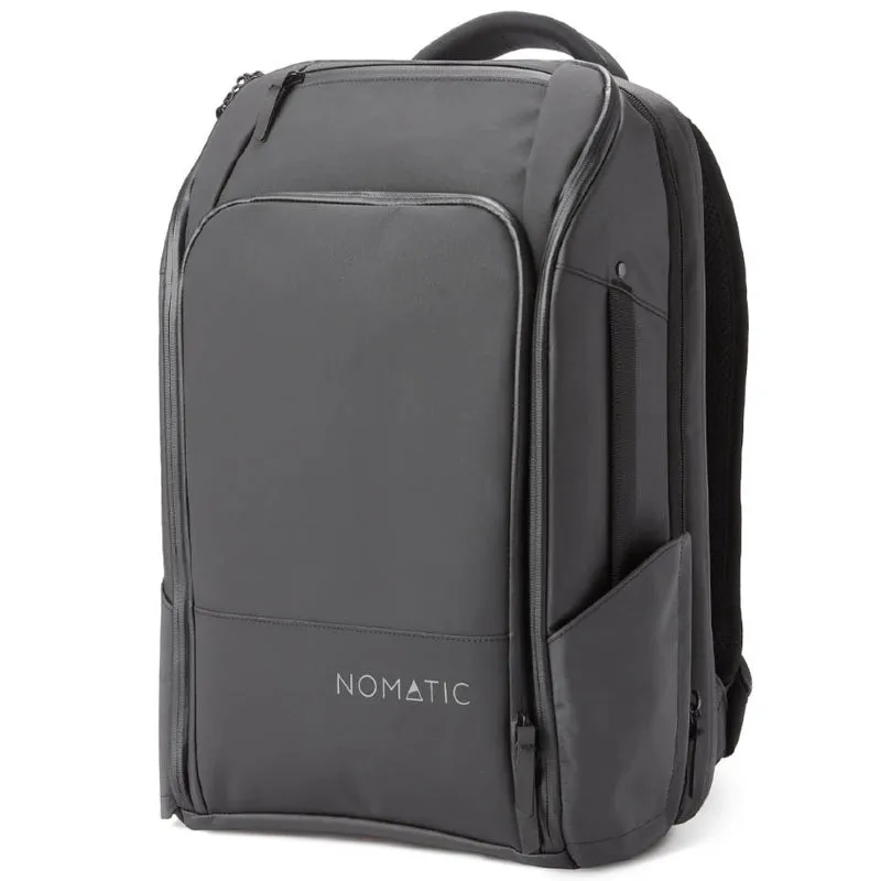 Nomatic Travel Pack V2 Bag
