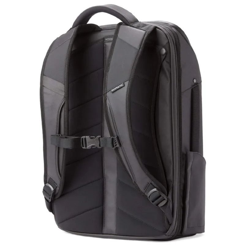 Nomatic Travel Pack V2 Bag