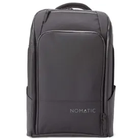 Nomatic Travel Pack V2 Bag