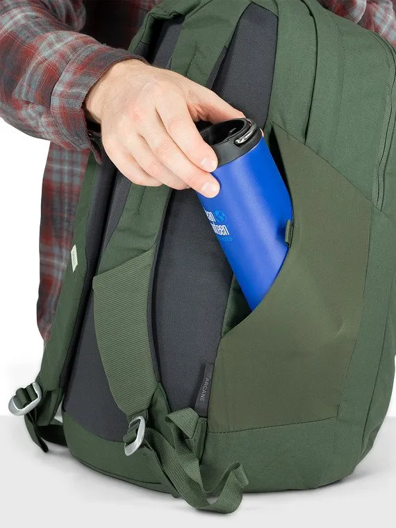 Osprey Arcane™ XL Day Everyday/Lifestyle Backpack