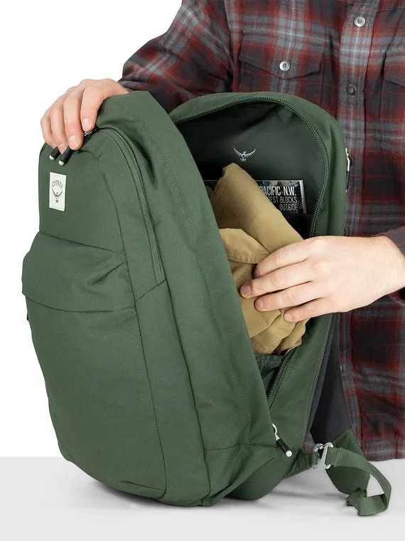 Osprey Arcane™ XL Day Everyday/Lifestyle Backpack