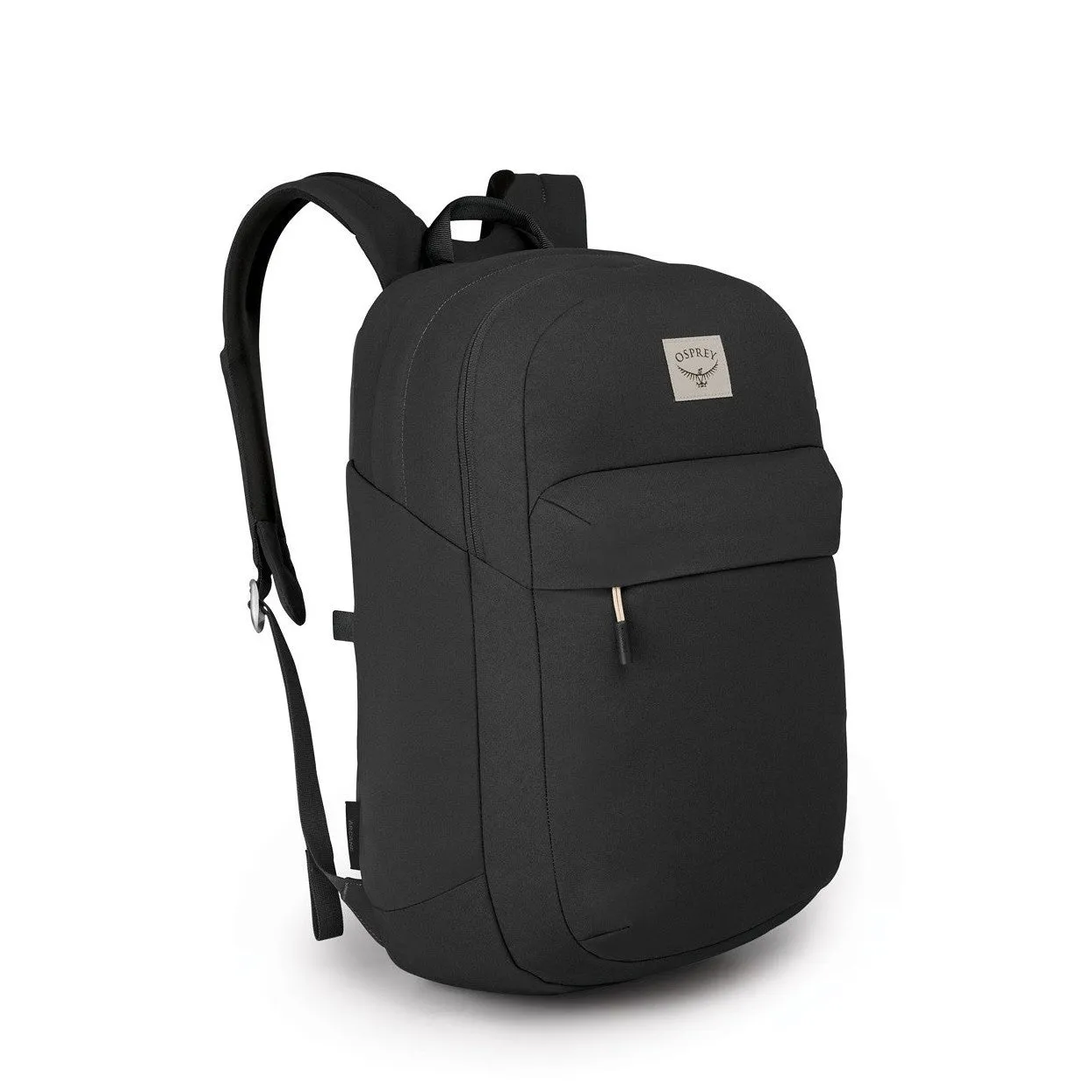 Osprey Arcane™ XL Day Everyday/Lifestyle Backpack