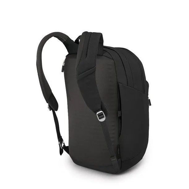 Osprey Arcane™ XL Day Everyday/Lifestyle Backpack