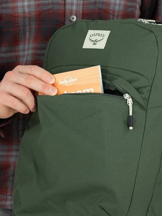 Osprey Arcane™ XL Day Everyday/Lifestyle Backpack