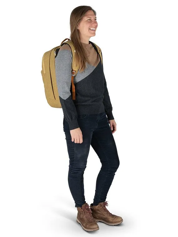 Osprey Arcane™ XL Day Everyday/Lifestyle Backpack