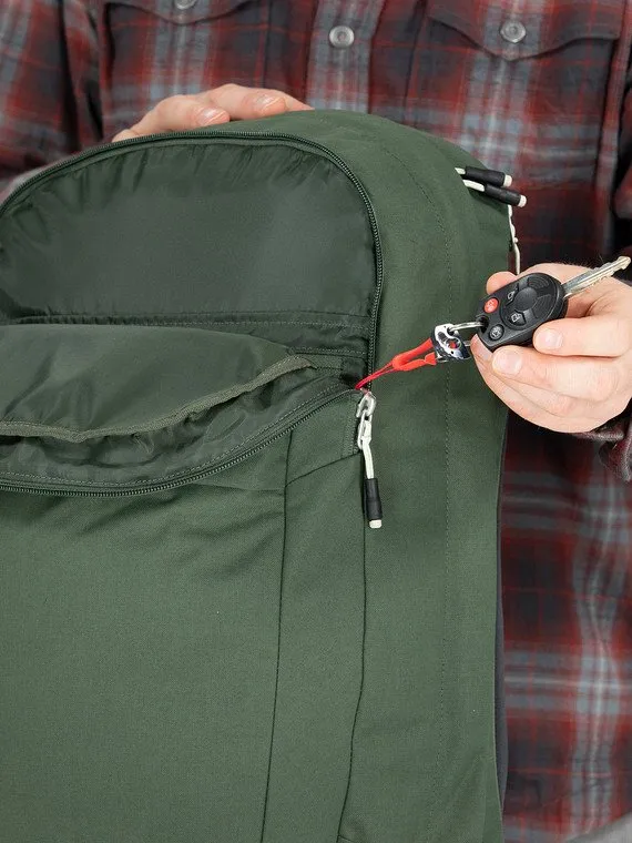 Osprey Arcane™ XL Day Everyday/Lifestyle Backpack
