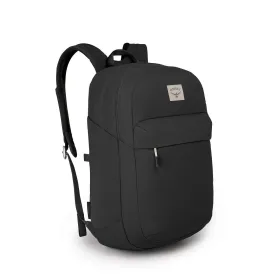 Osprey Arcane™ XL Day Everyday/Lifestyle Backpack