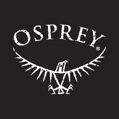 Osprey Arcane™ XL Day Everyday/Lifestyle Backpack