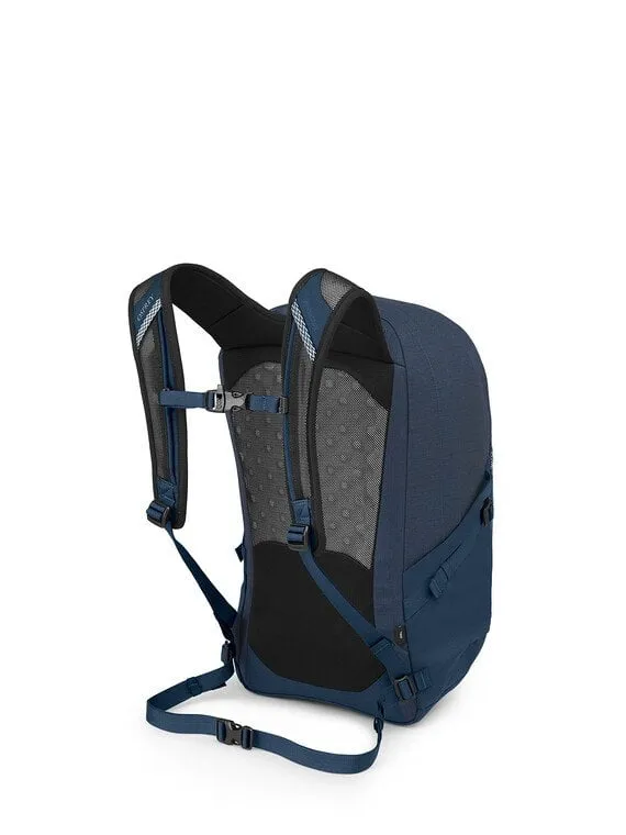 Osprey Quasar 26 Everyday Commute Backpack