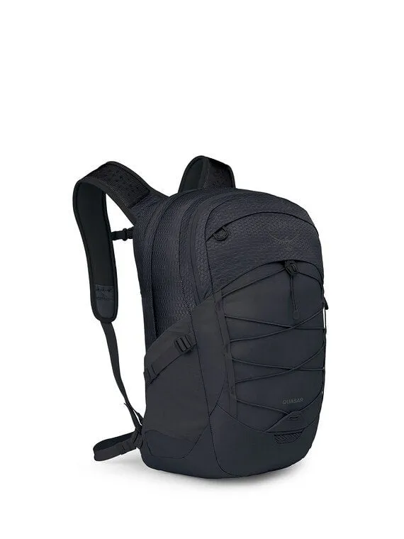 Osprey Quasar 26 Everyday Commute Backpack