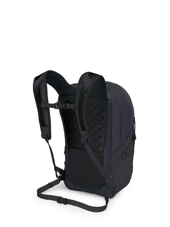 Osprey Quasar 26 Everyday Commute Backpack