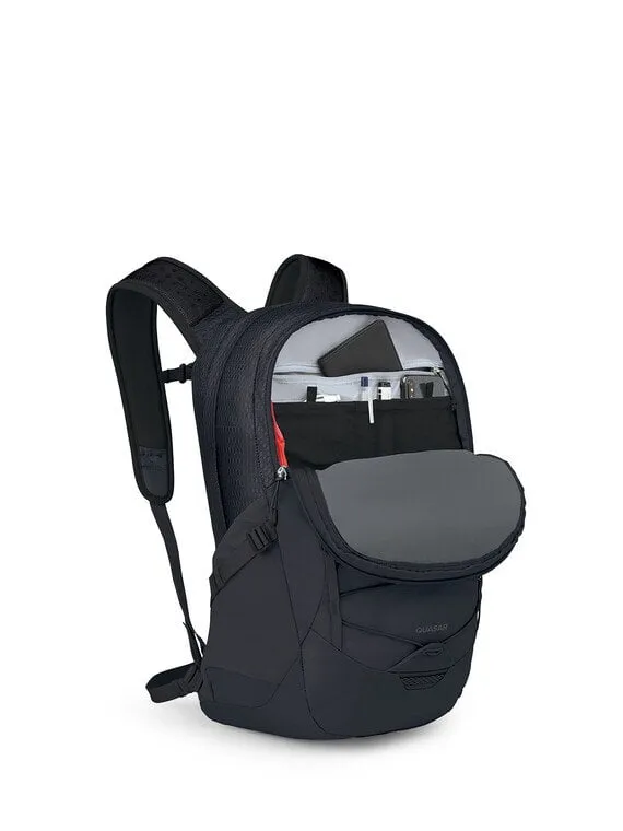 Osprey Quasar 26 Everyday Commute Backpack