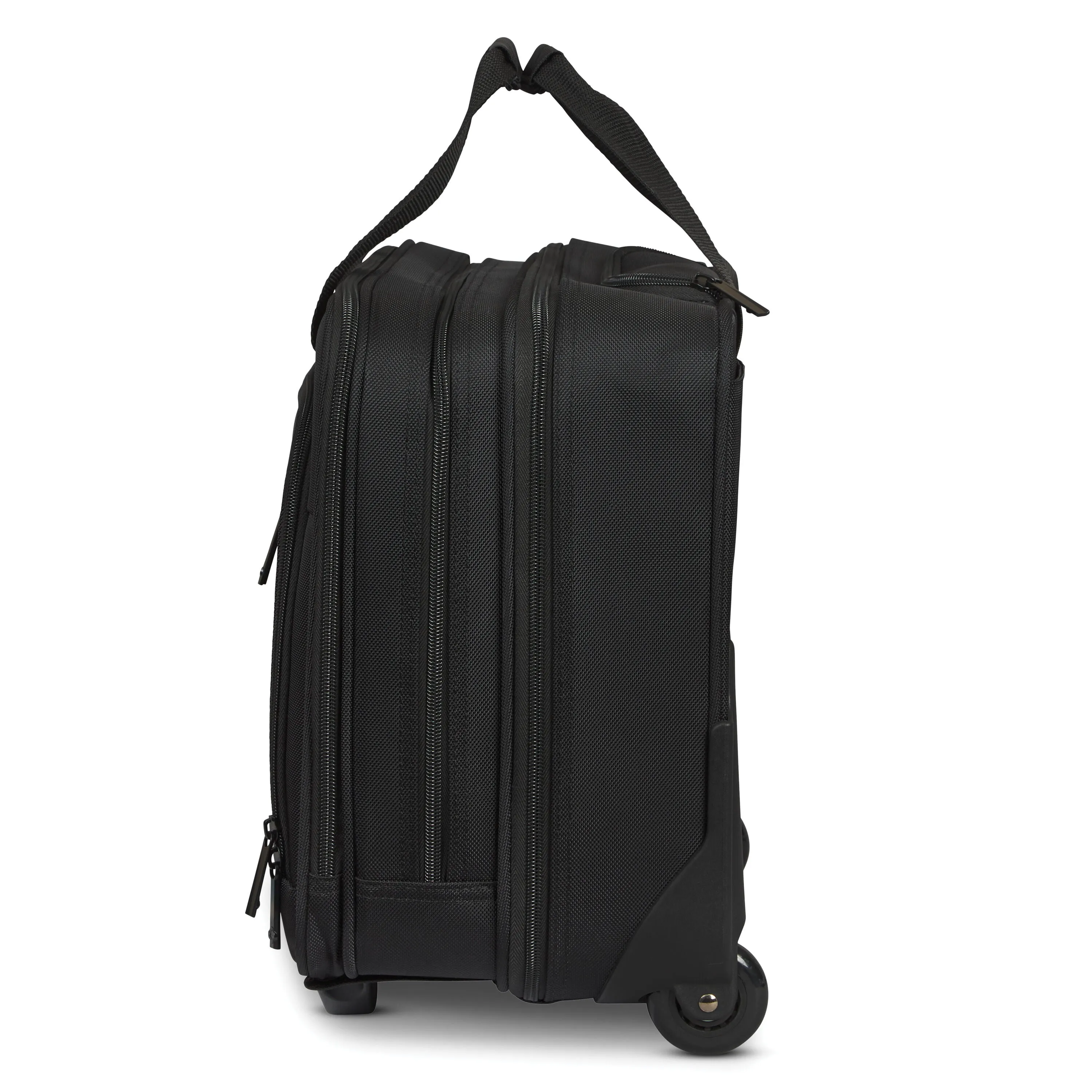 SAMSONITE CLASSIC NXT WHEELED MOBILE OFFICE