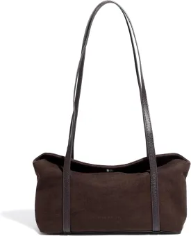  Slouchy East West Hobo 