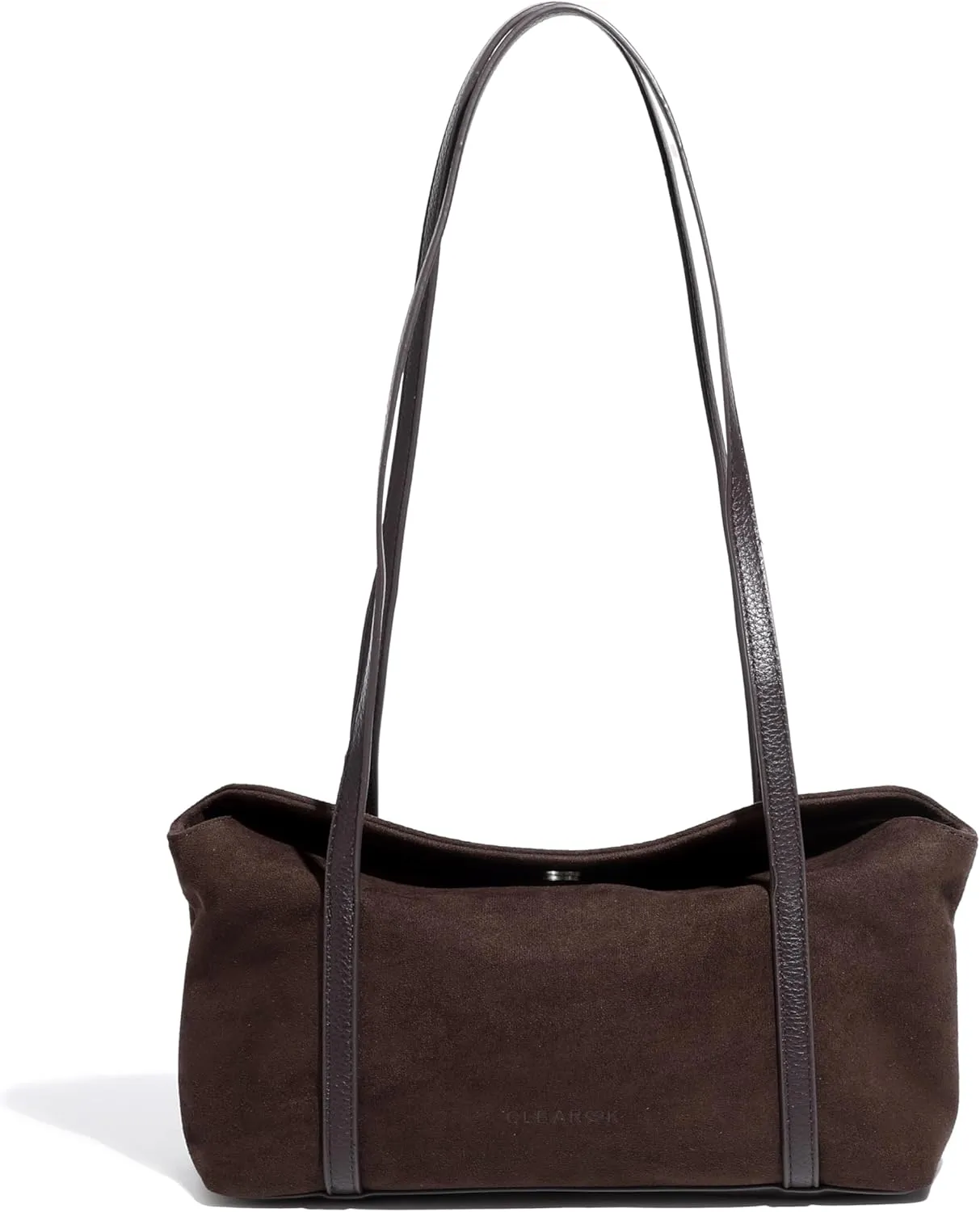  Slouchy East West Hobo 