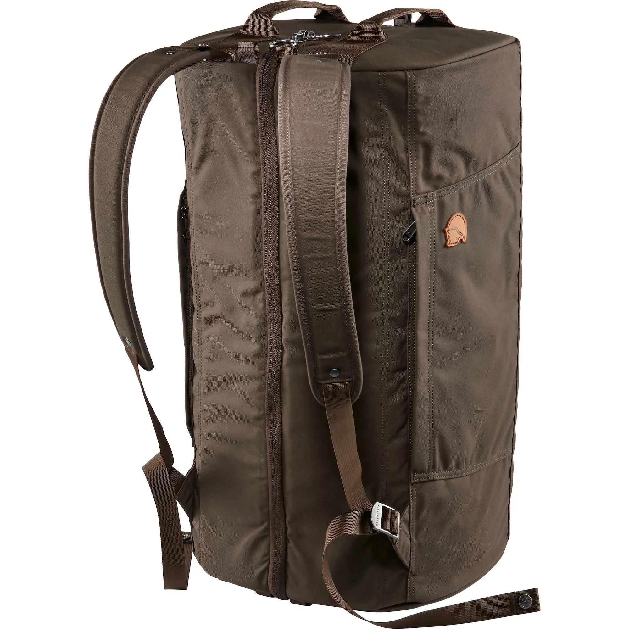 Splitpack Large - F24245