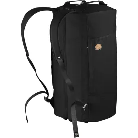 Splitpack Large - F24245