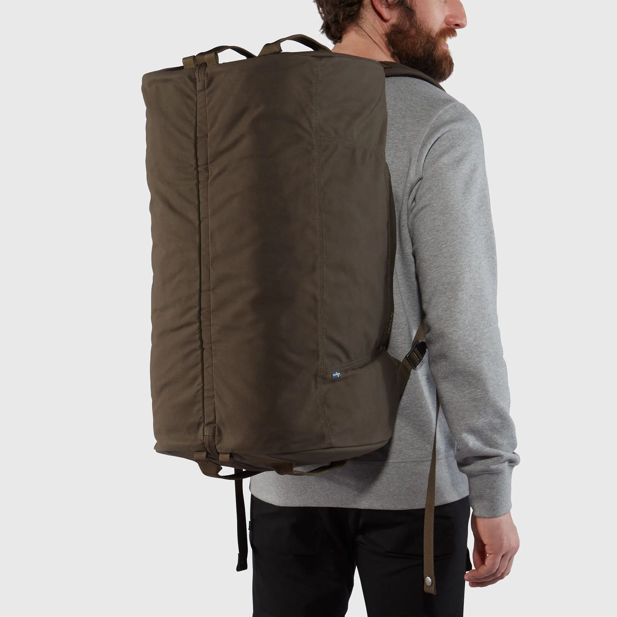 Splitpack Large - F24245