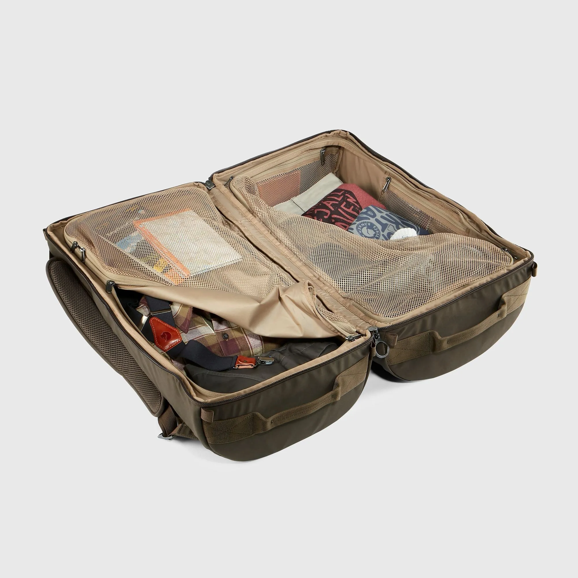 Splitpack Large - F24245