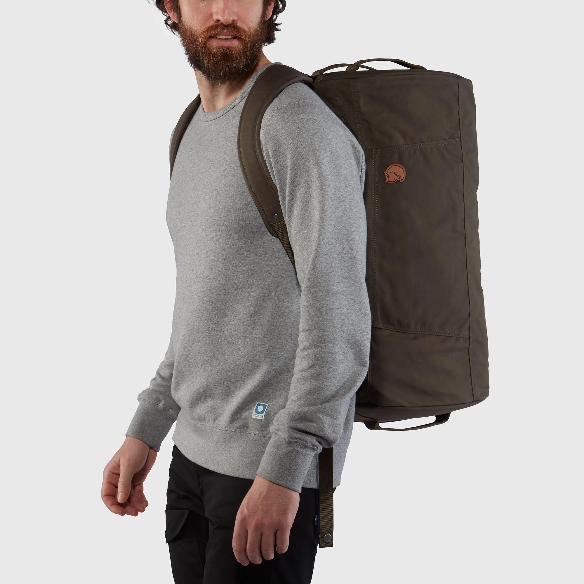 Splitpack Large - F24245