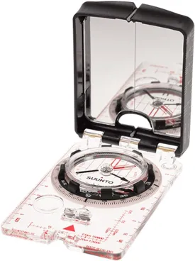 Suunto Compass MC-2