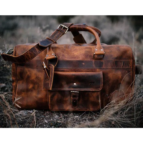 The Weekender