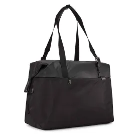 Thule Spira Weekender Bag 37L | Black