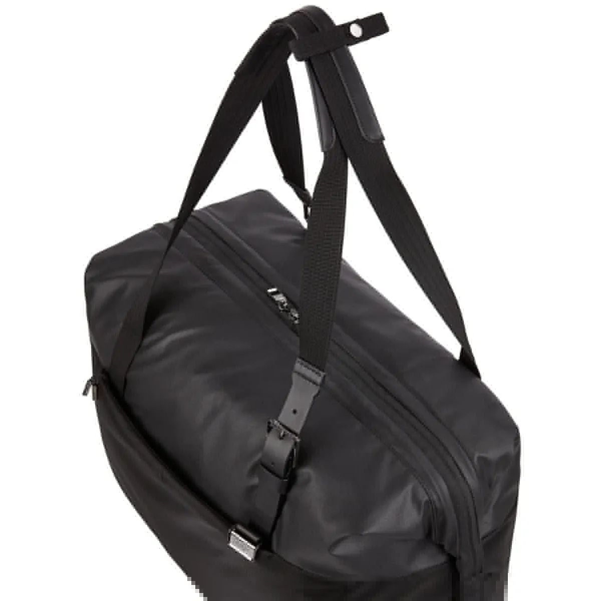 Thule Spira Weekender Bag 37L | Black