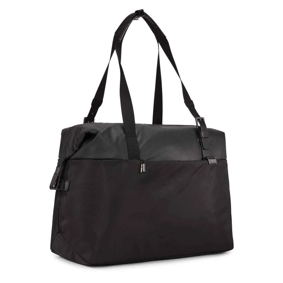 Thule Spira Weekender Bag 37L | Black