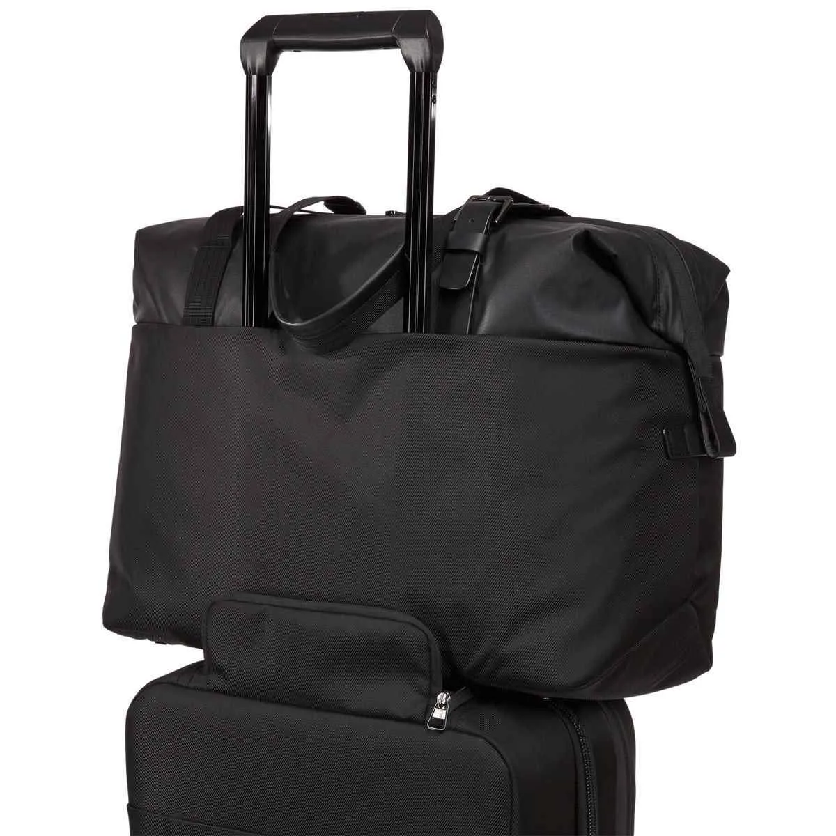 Thule Spira Weekender Bag 37L | Black