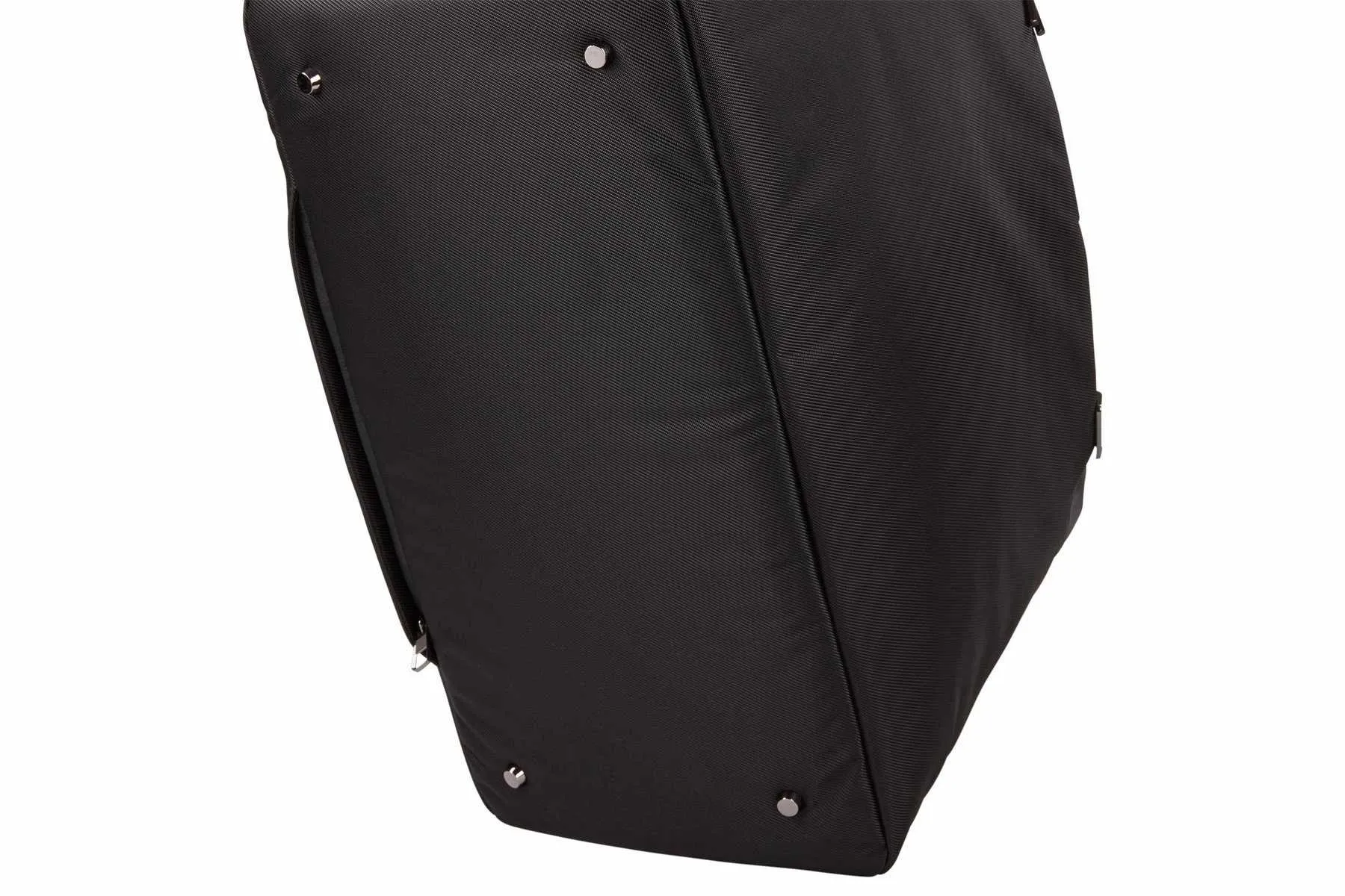 Thule Spira Weekender Bag 37L | Black