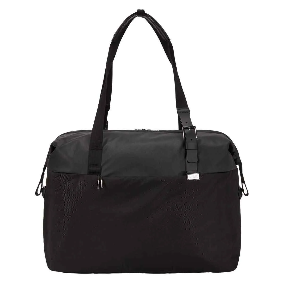 Thule Spira Weekender Bag 37L | Black