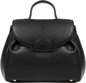 Top Luxury Handbags Handle Purses For Women Designer Mini Faux Leather Shoulder Bag Handbag Satchels