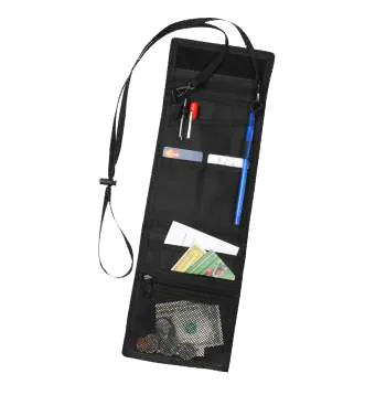 TRAVEL ID HOLDER (1245)