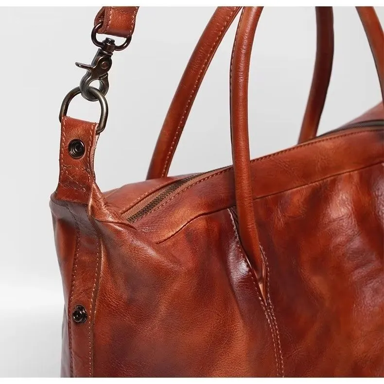 Veltique Business Travel Bag